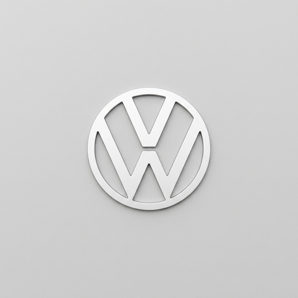 image-1782424122257